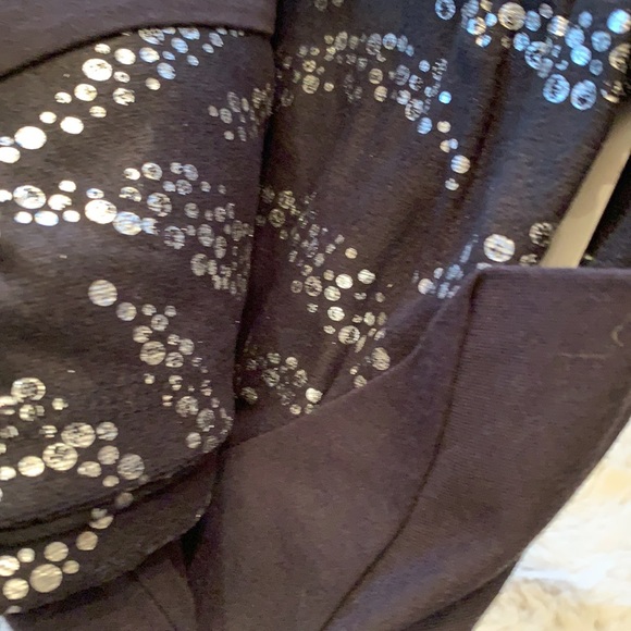 New joe boxer PJ’S - Picture 4 of 5